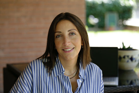 Curso práctico de italiano